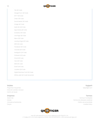 Acessibilidade do Código QR inclusivo.pdf