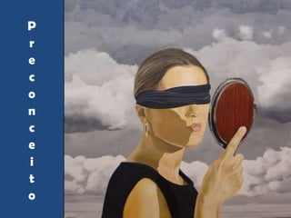 Dificuldade em Implementar
Usabilidade
Leis mais objetivas
Priorização
Cultura
Preconceito
Implementação em cursos de tecnologia
 