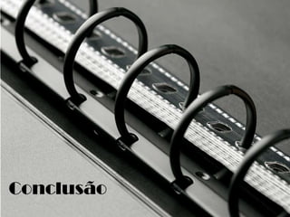 Prós e Contras Inclusão Digital
Prós:
• Contribuição quanto as sugestões de
melhorias para o uso da Internet
• Acesso à cultura, lazer e outros recursos que
compõem a integração social digital.
• Expansão da visão intelectual e o estímulo
sobre a capacidade intrínseca que cada um
possui.
• Cumprimento da Constituição Brasileira
 