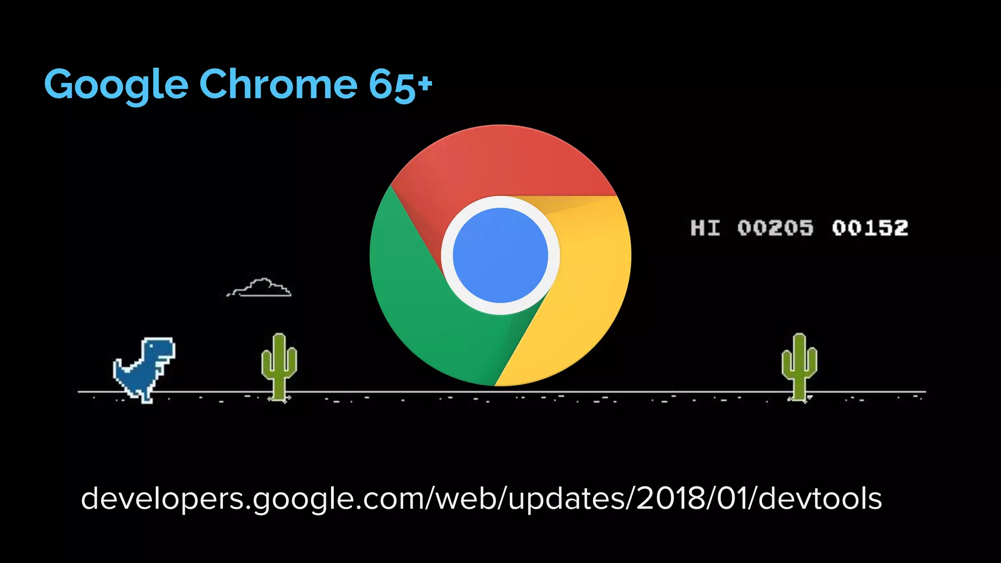 Google Chrome 65+
developers.google.com/web/updates/2018/01/devtools
 
