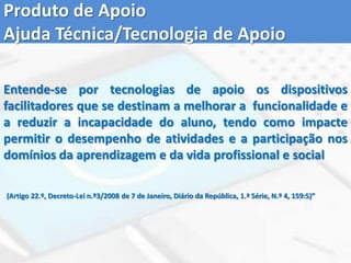  W3C (World Wide Web Consortium), WAI (Web Accessibility Initiative), WCAG (Web Content Accessibility Guidelines) 1.0 e 2.0Limitações mais frequentes e estratégias de acessibilidade mais comuns