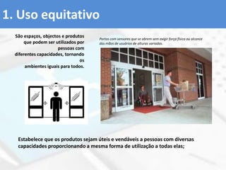 Acesso directo Alternativas ao RatoWaferswitchRato com pega de joystickJoysticksTrackBallSistema com ponteiro ópticoDispositivo apontador atravésde movimentos  dos olhosEcrã táctil/adaptação para conversão em ecrã táctilDispositivo apontador atravésde movimentos de cabeça