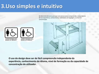 Acesso indirectoManípulos/Comutadores/switchesSwitch elástico (ribbon)Switch de pressãoSwitch de preensão (grasp)Switch de sopro-sucçãoSwitch com sensor de infravermelhos Switch de posiçãoSwitch de queixoSwitch de fio - puxarSwitch de somSlim Armstrong -  Braço articulado