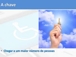 Análise de acessibilidadeConformidade com normas W3CFerramentas de avaliação GratuitasHeraDaSilvaBobbyTAWCynthia Says