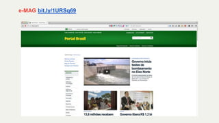 e-MAG bit.ly/1URSq69
 