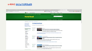 e-MAG bit.ly/1URSq69
 