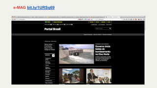 e-MAG bit.ly/1URSq69
 