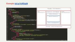 Exemplo bit.ly/1URSq69
 