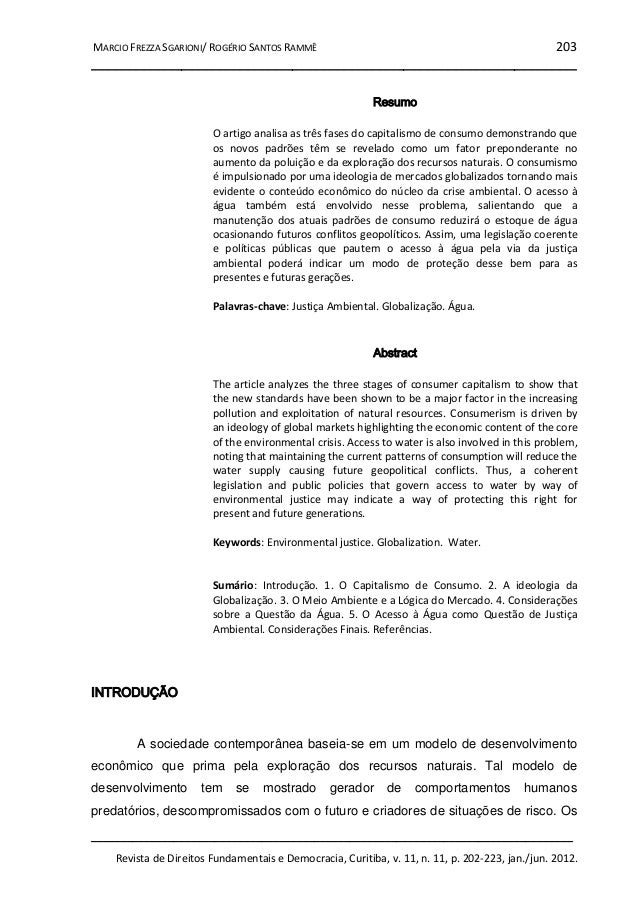 Uma e artigo