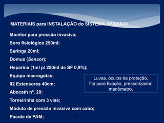acessos vasculare 2.pptx