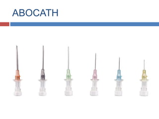 ACESSO_VENOSO_PERIFERICO_pront20190808-129308-1law2rc.pptx