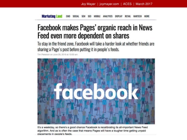 3 key insights on how the instagram algorithm works martech gazette