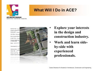 Ace student presentation-final | PPTX