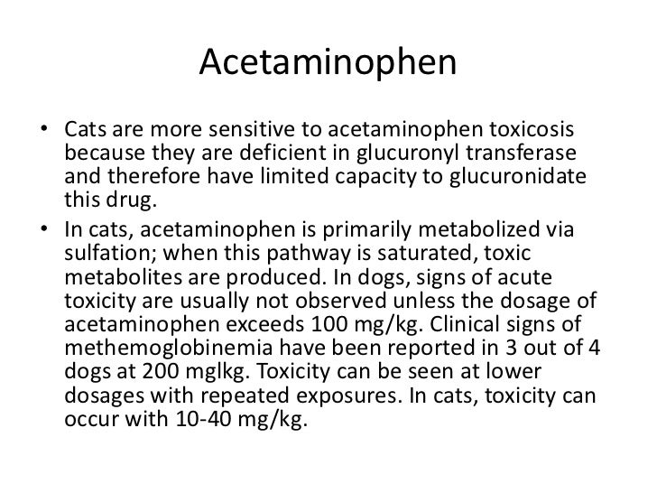 Buy ivermectin in uk