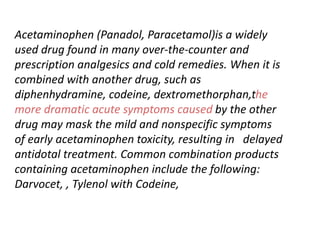 Combind Pandol ACETAMINOPHEN-WPS Office.pptx