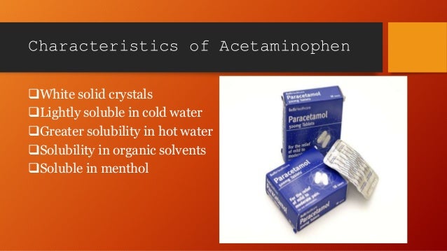 Valaciclovir buy online