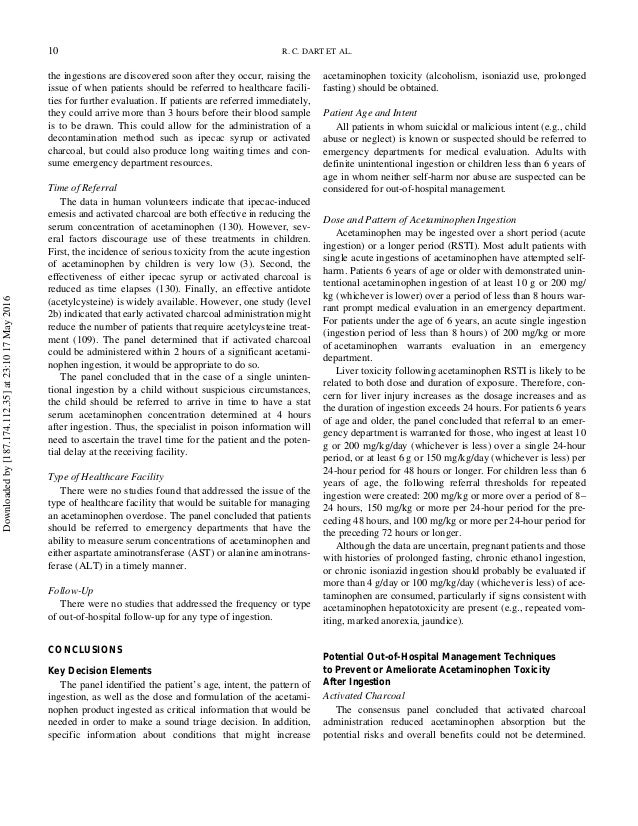 Phd thesis in educational psychology