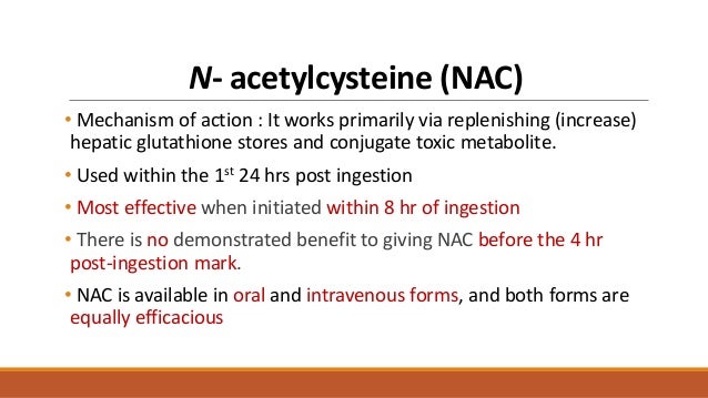 n paracetamol acetylcysteine dose overdose pediatrics Acetaminophen in poisoning n paracetamol acetylcysteine dose overdose pediatrics Acetaminophen in poisoning