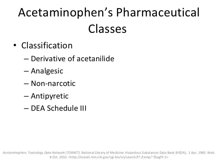 Acetaminophen (APAP) Toxicity Clinical Cases, Diagnosis, Pathology,