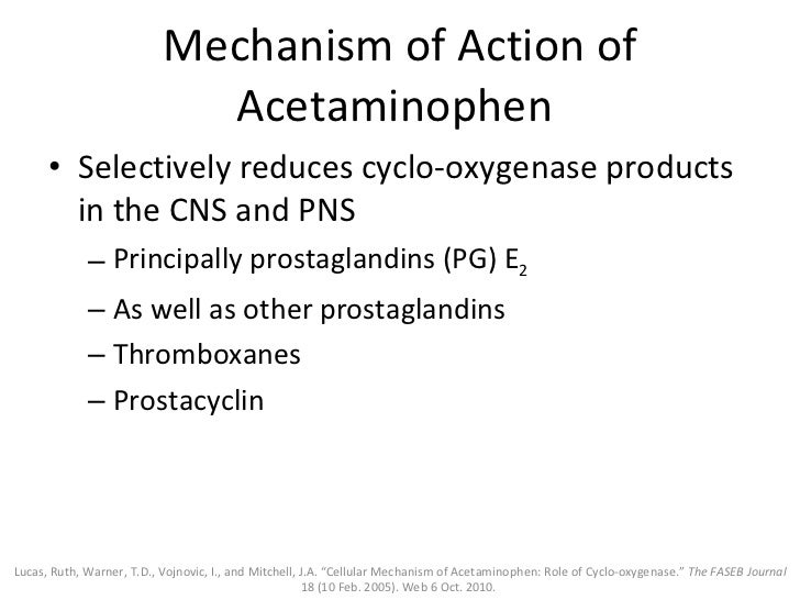 Acetaminophen (APAP) Toxicity Clinical Cases, Diagnosis, Pathology,