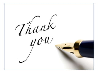 Acetate acid pathway