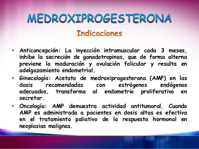 El adelgazamiento rápido por las hierbas
