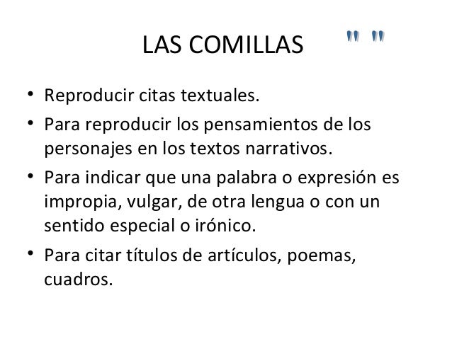 Acetatos De T.L.R. I Nuevo Plan