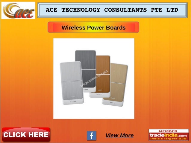 d link pte ltd singapore d link pte ltd singapore