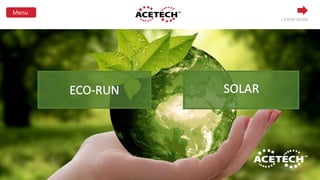 LEARN MORE
 