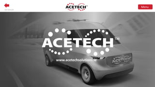 www.acetechsolutions.ie
GO BACK
 