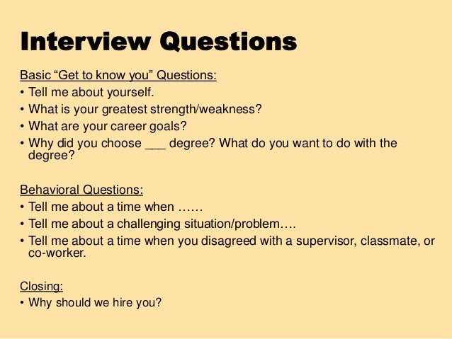 ace the interview star behavioral interview questions and answers