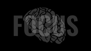 FOCUS
 