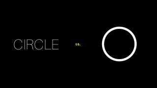 CIRCLE vs.
 