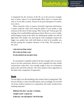 Ace The TOEFL Essay (TWE | PDF