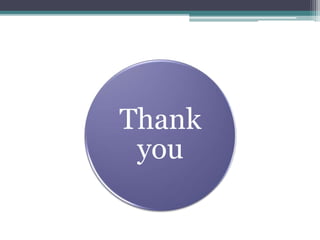 Thank
you
 