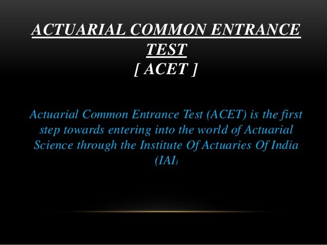 LINKS TO FREE EXAM MATERIAL