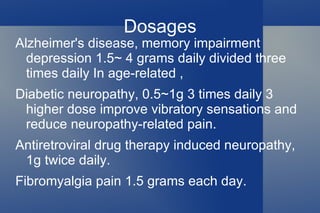 Erectile dysfunction carnitines significantly improved the peak systolic velocity, end-diastolic velocity, resistive index, nocturnal penile tumescence, International Index of Erectile Function score, Depression Melancholia Scale score, and fatigue scale score. Carnitines proved significantly more active than testosterone in improving nocturnal penile tumescence and International Index of Erectile Function score. 