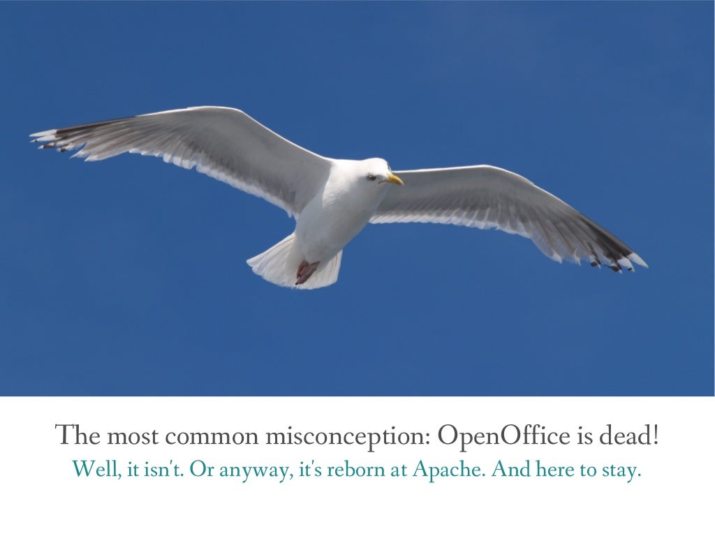 apache office writer apache office writer