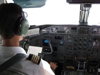 ApacheConEU Keynote: What is the value of the Apache Software Foundation