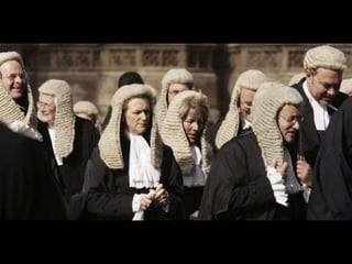 ApacheConEU Keynote: What is the value of the Apache Software Foundation