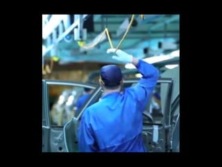 ApacheConEU Keynote: What is the value of the Apache Software Foundation