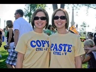 ApacheConEU Keynote: What is the value of the Apache Software Foundation