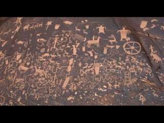 ApacheConEU Keynote: What is the value of the Apache Software Foundation