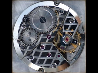 ApacheConEU Keynote: What is the value of the Apache Software Foundation