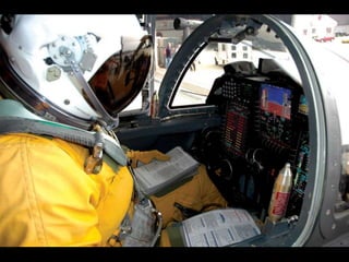 ApacheConEU Keynote: What is the value of the Apache Software Foundation