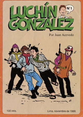 ACEVEDO (1988) Luchin Gonzalez.pdf