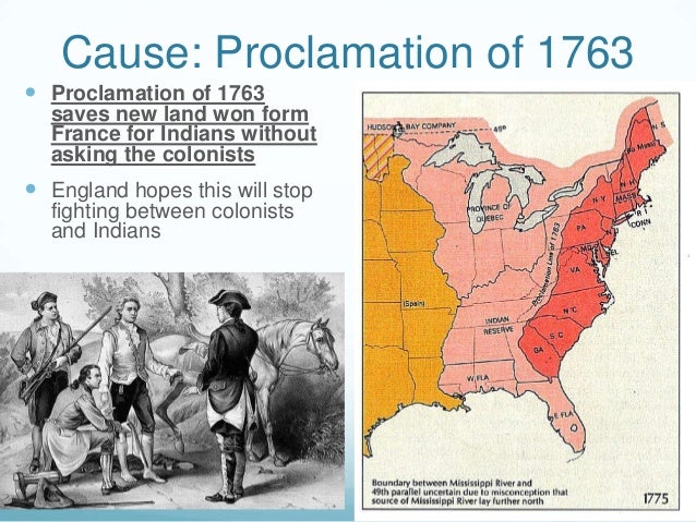 Unit 1 Presentation Study Guide For History