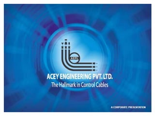Acey Engineering | PPTX