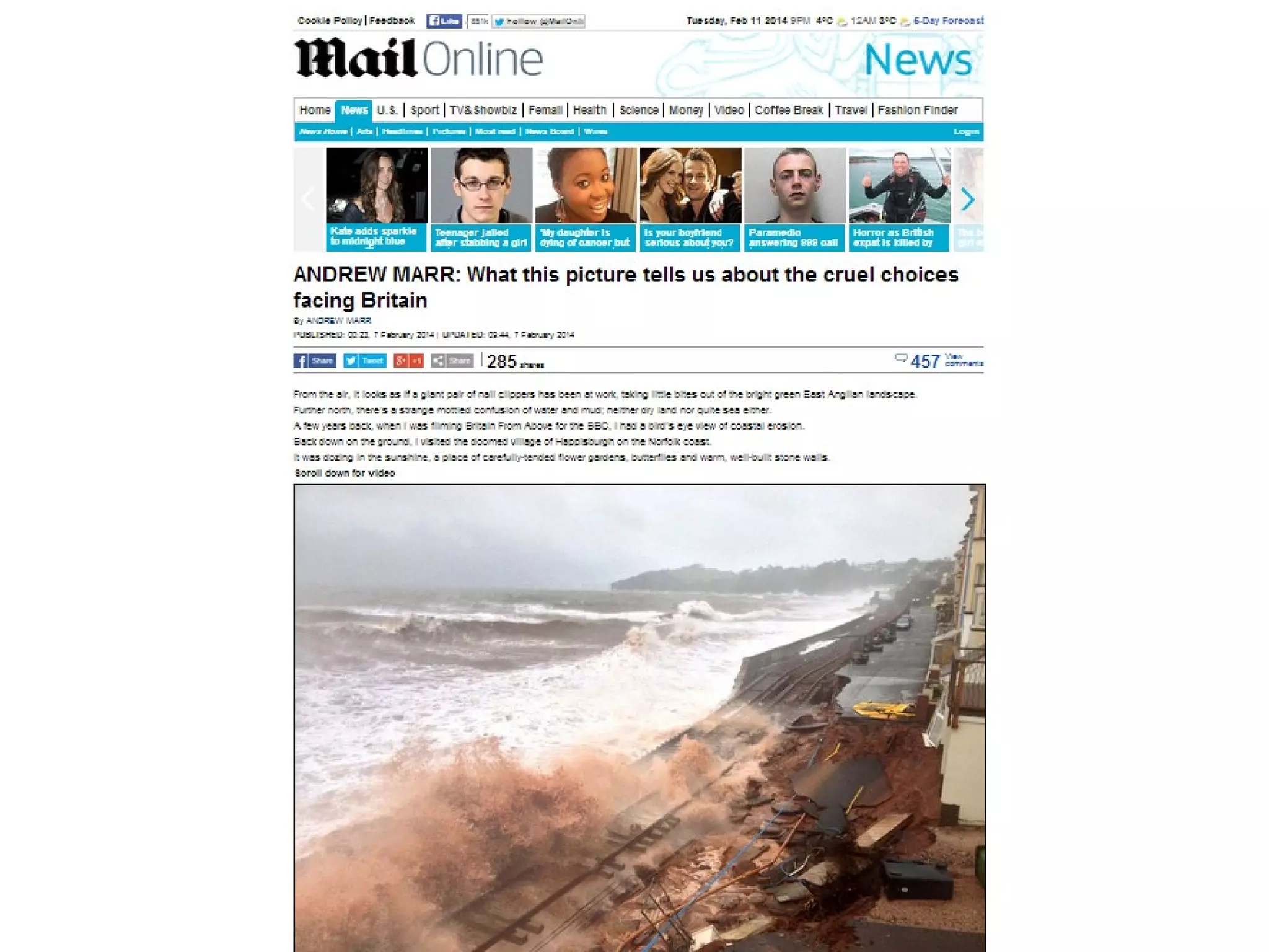 Launching/promoting work

 