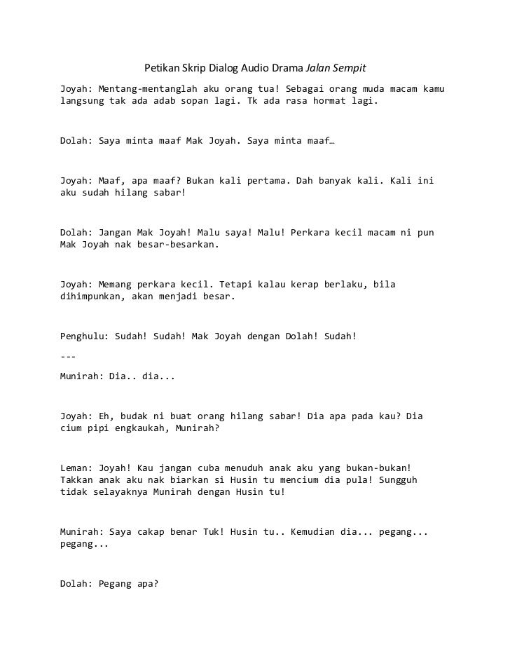 Acf422 fasa2 tema pemikiran latar skrip audio js